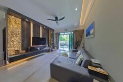 Crystal Rhu (D15), Apartment #563589791